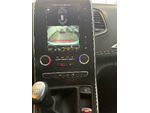 Renault Scenic  miniatura 11